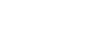 欧亿交易所APP下载